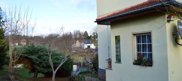 2 chambres Maison à Leipzig, Germany No. 187930 4