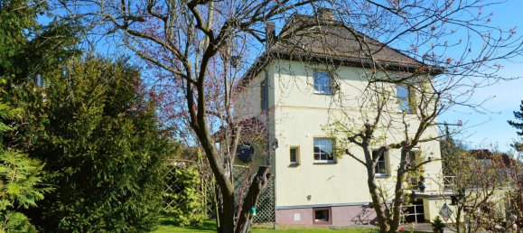 2 chambres Maison à Leipzig, Germany No. 187930 15