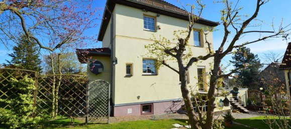 2 chambres Maison à Leipzig, Germany No. 187930 10