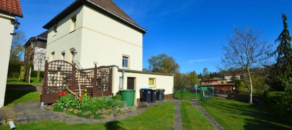 2 chambres Maison à Leipzig, Germany No. 187930 19