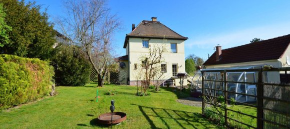 2 chambres Maison à Leipzig, Germany No. 187930 13