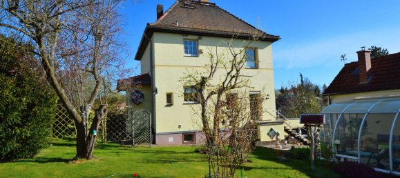 2 chambres Maison à Leipzig, Germany No. 187930 14