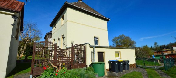 2 chambres Maison à Leipzig, Germany No. 187930 17