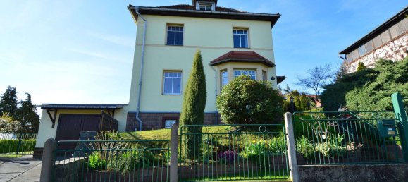 2 chambres Maison à Leipzig, Germany No. 187930 9
