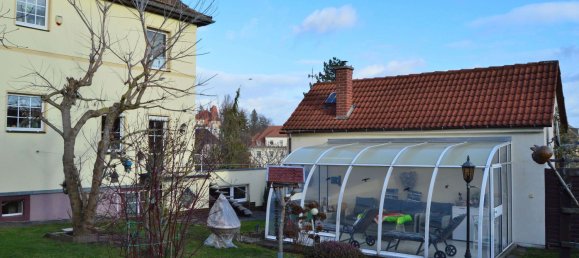 2 chambres Maison à Leipzig, Germany No. 187930 5