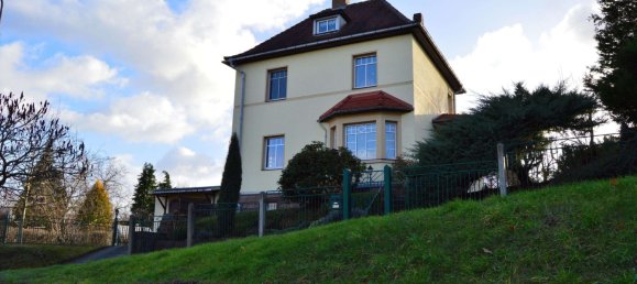 2 chambres Maison à Leipzig, Germany No. 187930 2