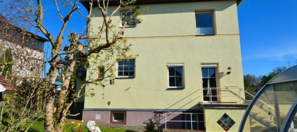 2 chambres Maison à Leipzig, Germany No. 187930 16