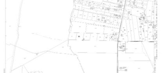 5240m² Land in Cisterna di Latina, Italy No. 157593 9