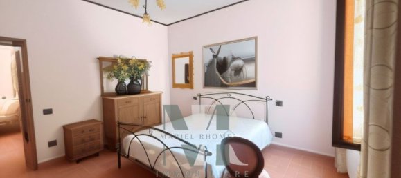 Apartamento de 3 habitaciónes en Narni, Italy No. 226015 14