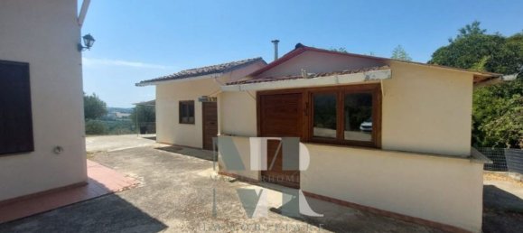 Apartamento de 3 habitaciónes en Narni, Italy No. 226015 20