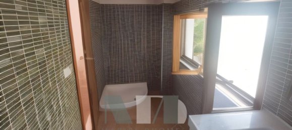 Apartamento de 3 habitaciónes en Narni, Italy No. 226015 29