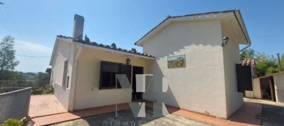 Apartamento de 3 habitaciónes en Narni, Italy No. 226015 6