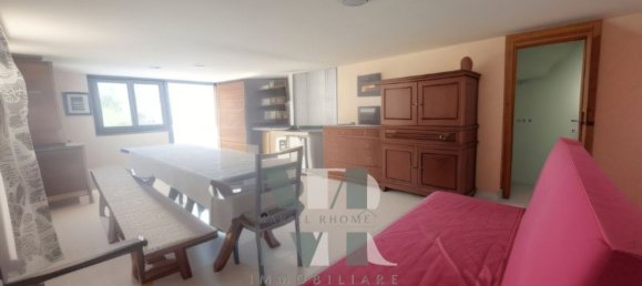 Apartamento de 3 habitaciónes en Narni, Italy No. 226015 22