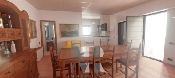 Apartamento de 3 habitaciónes en Narni, Italy No. 226015 9