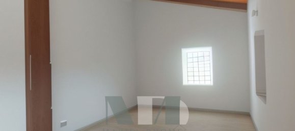 Apartamento de 3 habitaciónes en Narni, Italy No. 226015 33