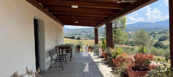 Apartamento de 3 habitaciónes en Narni, Italy No. 226015 30