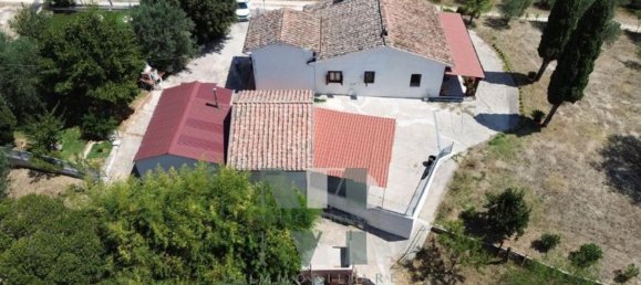 Apartamento de 3 habitaciónes en Narni, Italy No. 226015 36
