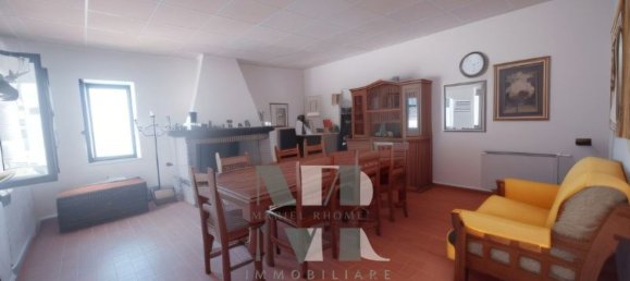 Apartamento de 3 habitaciónes en Narni, Italy No. 226015 8