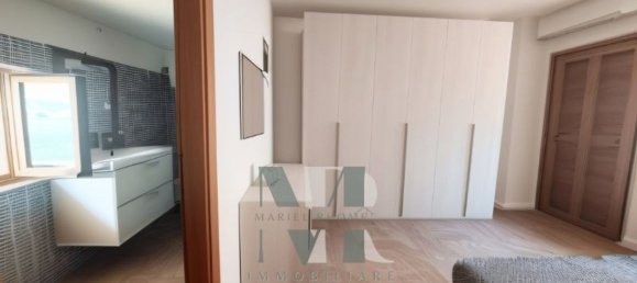 Apartamento de 3 habitaciónes en Narni, Italy No. 226015 27