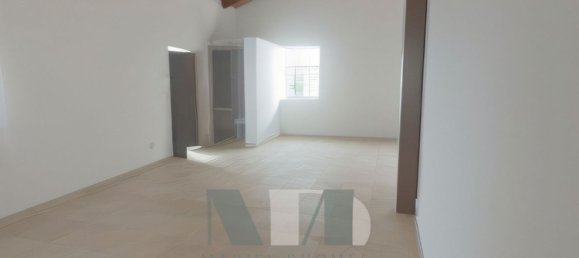 Apartamento de 3 habitaciónes en Narni, Italy No. 226015 34