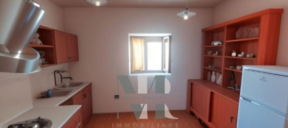 Apartamento de 3 habitaciónes en Narni, Italy No. 226015 10