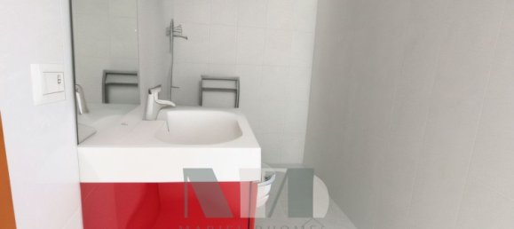 Apartamento de 3 habitaciónes en Narni, Italy No. 226015 23