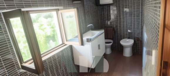 Apartamento de 3 habitaciónes en Narni, Italy No. 226015 28