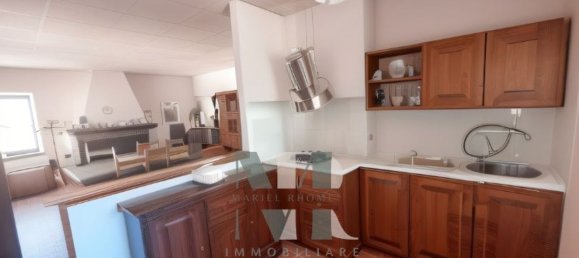 Apartamento de 3 habitaciónes en Narni, Italy No. 226015 12