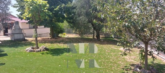 Apartamento de 3 habitaciónes en Narni, Italy No. 226015 18