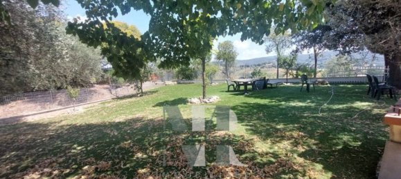 Apartamento de 3 habitaciónes en Narni, Italy No. 226015 19