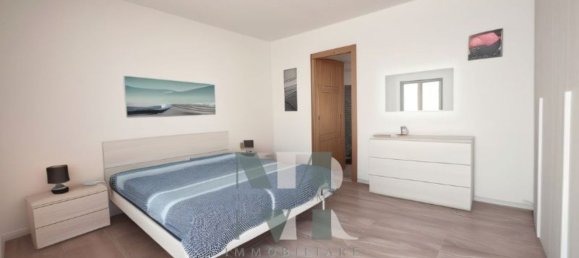 Apartamento de 3 habitaciónes en Narni, Italy No. 226015 25