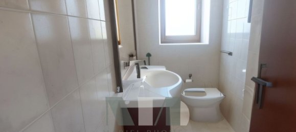 Apartamento de 3 habitaciónes en Narni, Italy No. 226015 15