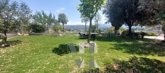 Apartamento de 3 habitaciónes en Narni, Italy No. 226015 17