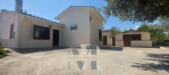 Apartamento de 3 habitaciónes en Narni, Italy No. 226015 5