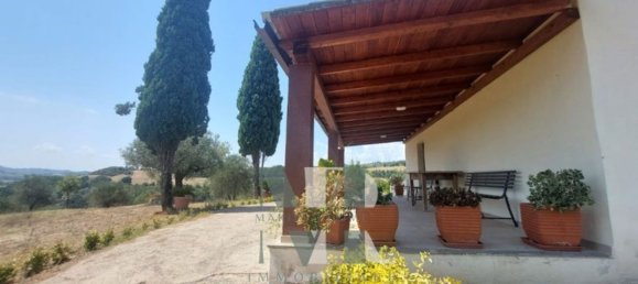 Apartamento de 3 habitaciónes en Narni, Italy No. 226015 31