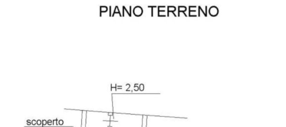 Apartamento de 3 habitaciónes en Narni, Italy No. 226015 3