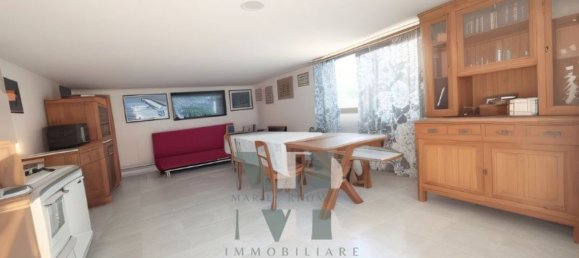 Apartamento de 3 habitaciónes en Narni, Italy No. 226015 21