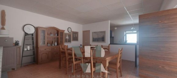 Apartamento de 3 habitaciónes en Narni, Italy No. 226015 7