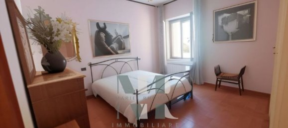 Apartamento de 3 habitaciónes en Narni, Italy No. 226015 13