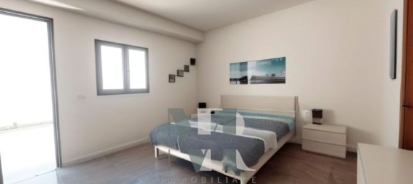 Apartamento de 3 habitaciónes en Narni, Italy No. 226015 26
