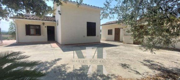 Apartamento de 3 habitaciónes en Narni, Italy No. 226015 24
