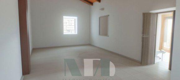 Apartamento de 3 habitaciónes en Narni, Italy No. 226015 32
