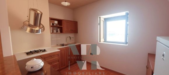 Apartamento de 3 habitaciónes en Narni, Italy No. 226015 11