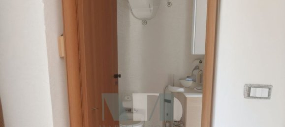 Apartamento de 3 habitaciónes en Narni, Italy No. 226015 35