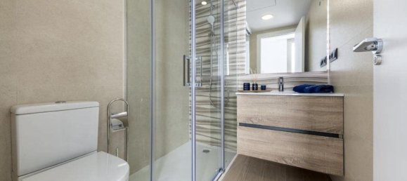 2 bedrooms Villa in Los Belones, Spain No. 6831 9