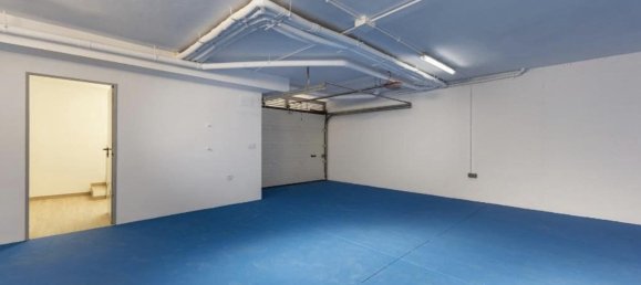 2 bedrooms Villa in Los Belones, Spain No. 6831 14