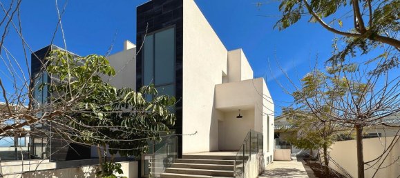 2 bedrooms Villa in Los Belones, Spain No. 6831 18