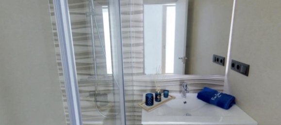 2 bedrooms Villa in Los Belones, Spain No. 6831 10