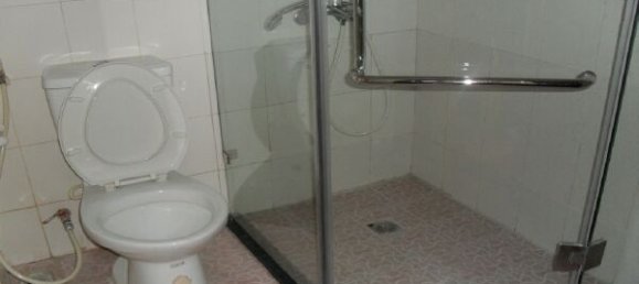 2 chambres Appartement à Dong Da, Vietnam No. 5532 8