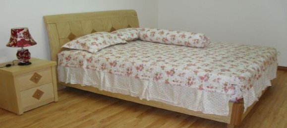 2 chambres Appartement à Dong Da, Vietnam No. 5532 9